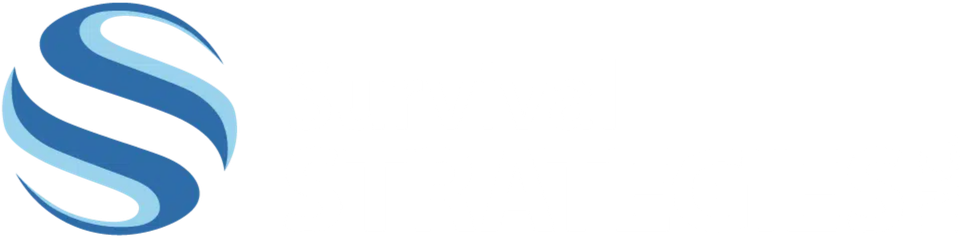 Survival Strategies